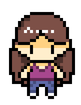 [c5b1ff] omori sprite: teen base