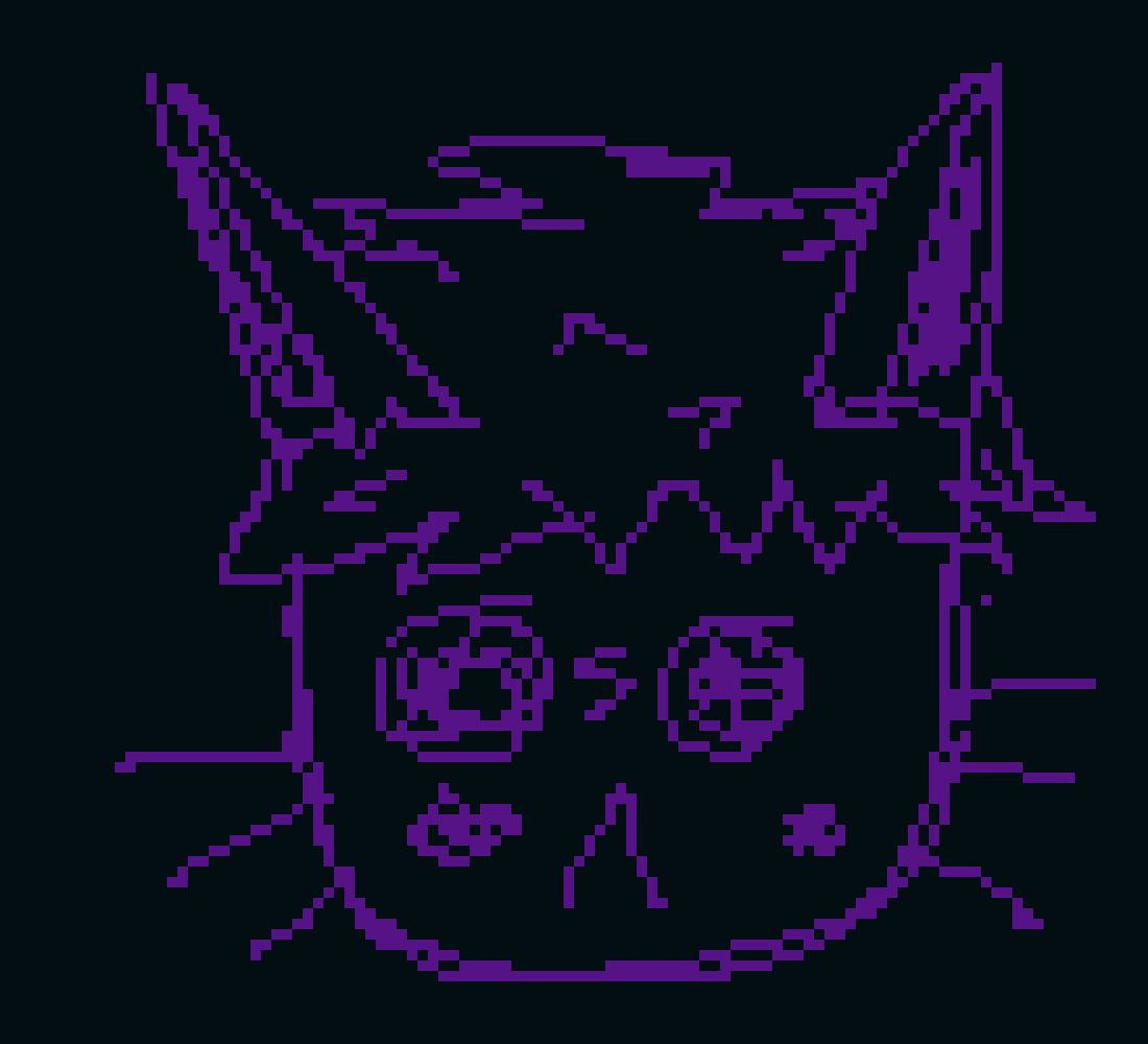 [8defd6] nuvid might be staying on the 'tok cuz u cant rly post that type of content outside of shortform 