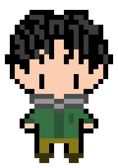 [b482ea] omori sprite: teen base