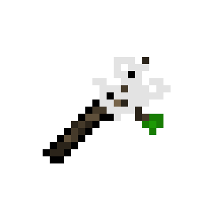 [9664c4] Webstick