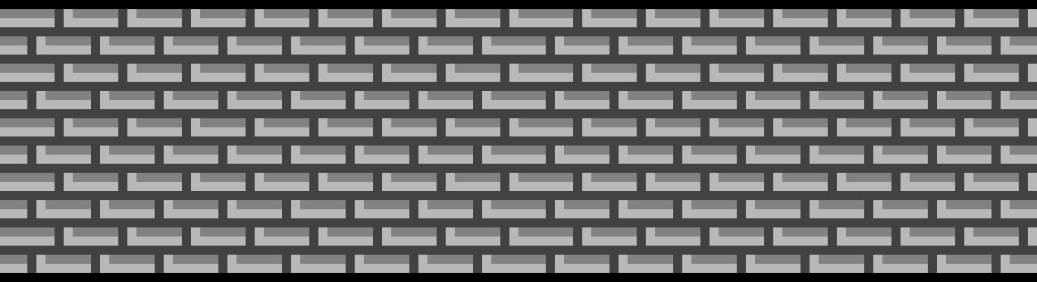[25f281] Wall_Row1