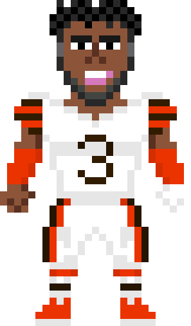 [aa9cfb] Browns