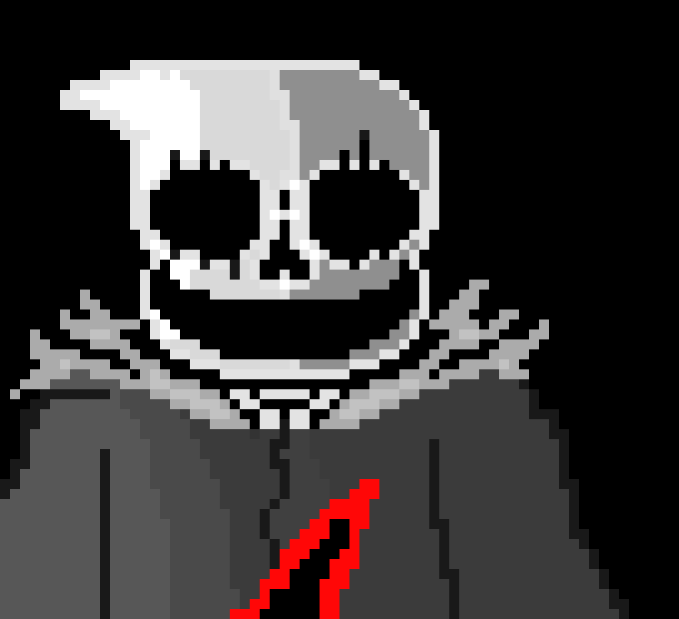 [0b95c6] yeah ive ssen you EXP addictive