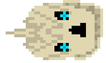 [9664c4] skull2