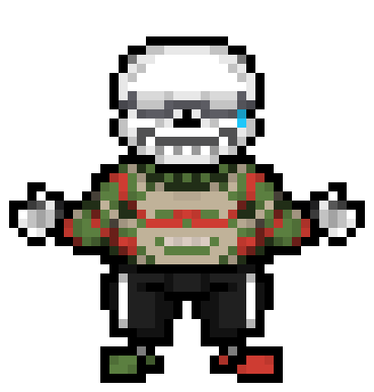[969d48] good enough for now.