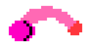 [9664c4] YOU!