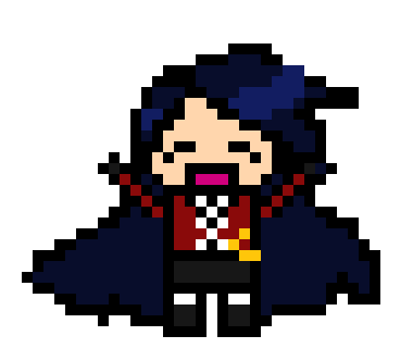 [94e4d4] akumusprite4