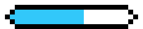 [9664c4] xp bar 15