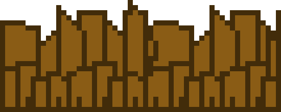 [9664c4] csaiurd