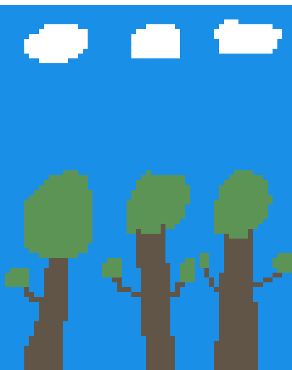 [83b9c8] Untitled