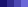 [9664c4] Untitled