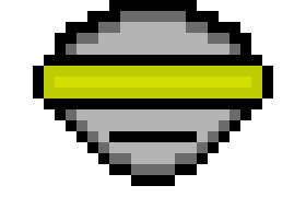 [2870ef] what's the lore behind the blue eye person-thing