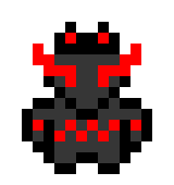 [e5a27a] Vex_brother