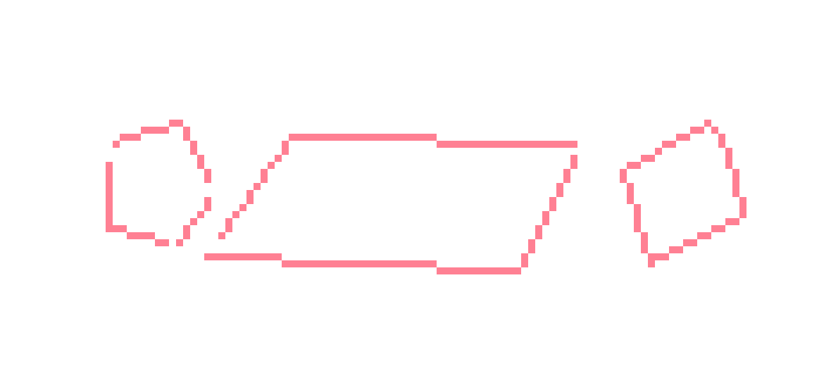 [12353c] Ok! now that i think about it should i make a vsnares based drawing i have very interesting thoughts for those