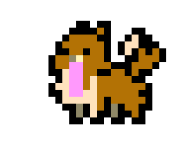 [9664c4] Dog