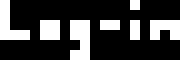 [5e8c3f] login0