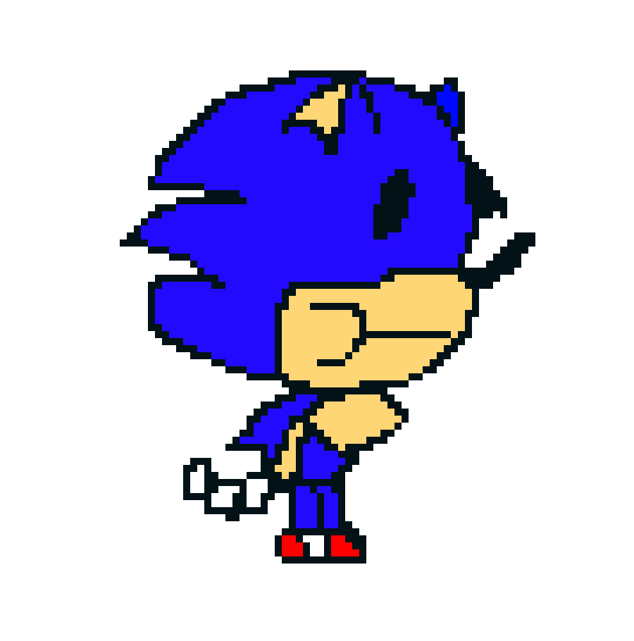 [dbac5a] sunkye