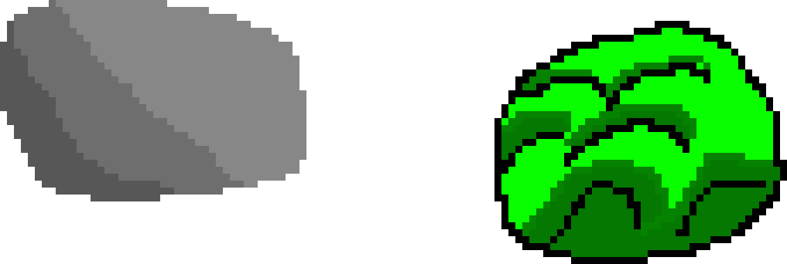 [9664c4] NewBlocks