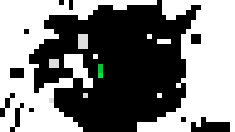 [63ceb7] ⍑ᒷ||ᔑ...