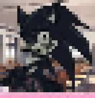 [082edb] what if I'm pretending 