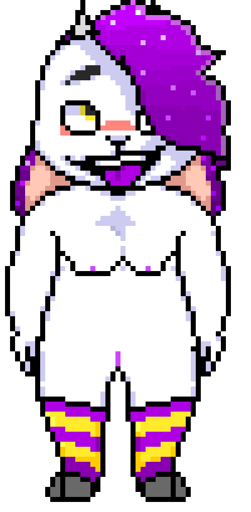 [4cb6bc] doot 