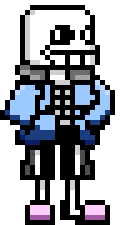 [970cdd] sans