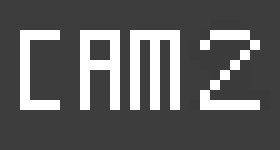 [bb8698] CAM 2 button