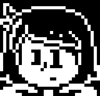 [793648] Oh, i remember that annoying voice.... Hey azzy.