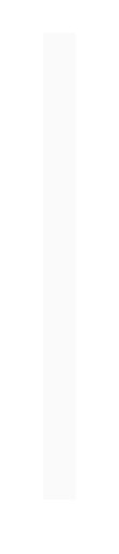 [6aff07] beam