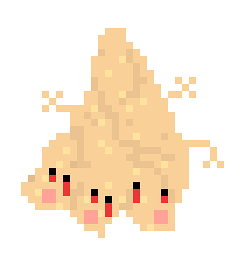 [e4c1dc] what the f did I make