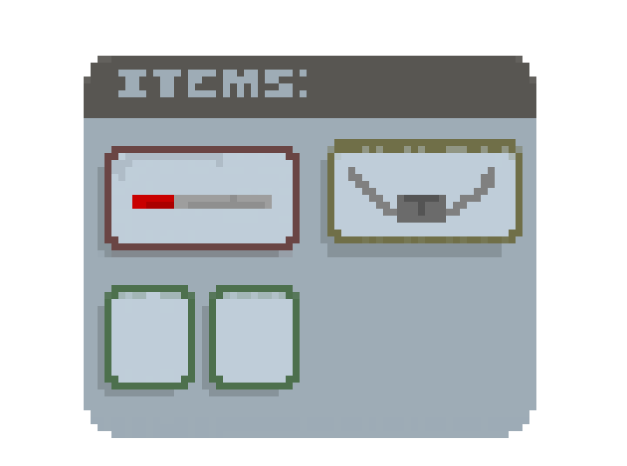 [032d24] keypad3