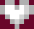 [7b427b] (i'm not rp-ing, i was just saving something)