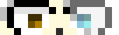 [45a4d0] Wow chat died fast. -BD
