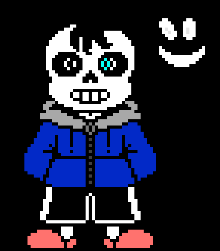 [053e67] "H-Hey! What are you doing!?"