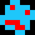[9664c4] bluebot2