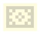 [9664c4] tile