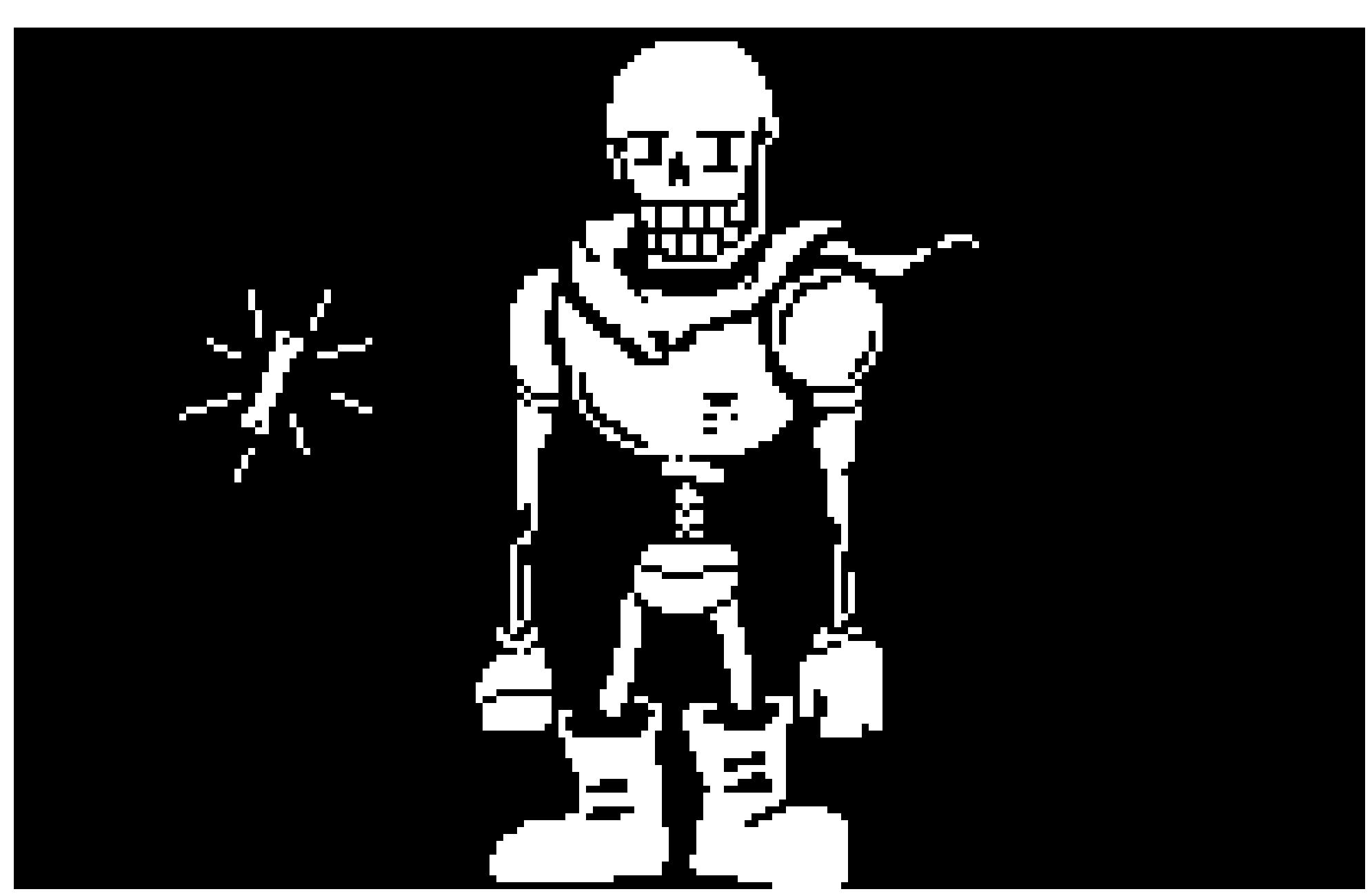 [0535a6] "BE PREPARED! TO WHITNESS MY SPECIAL ATTACK!"