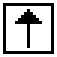 [9664c4] Upb