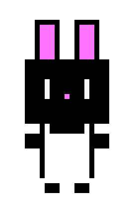 [e344b6] bunny