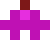 [4a2310] spaceship_purple