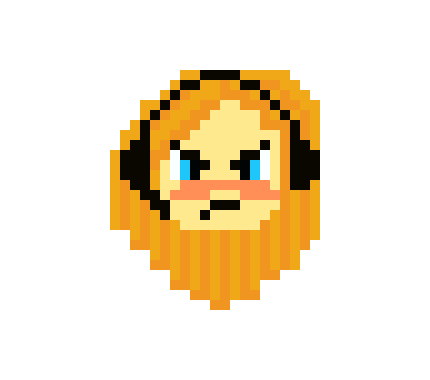 [9664c4] #GP angry talking