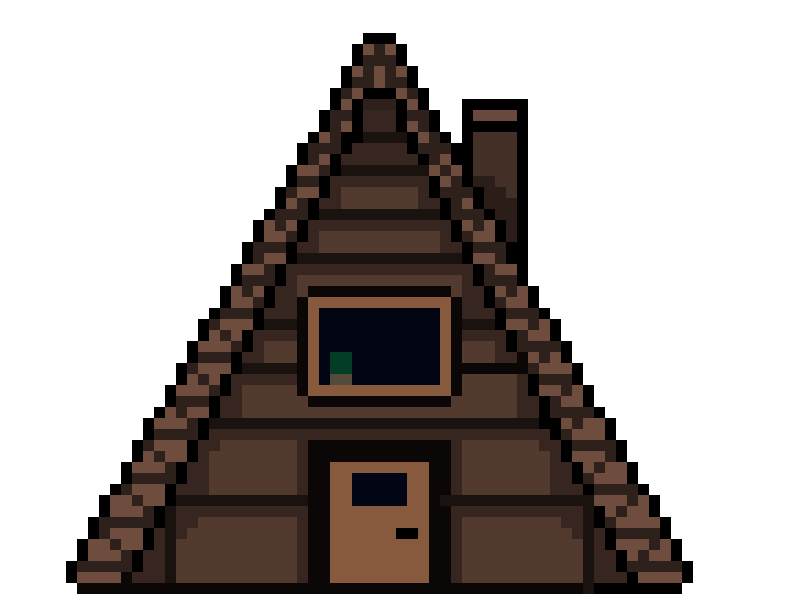 [619fda] home