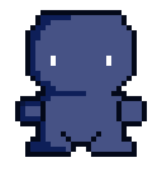 [9664c4] blackmon2
