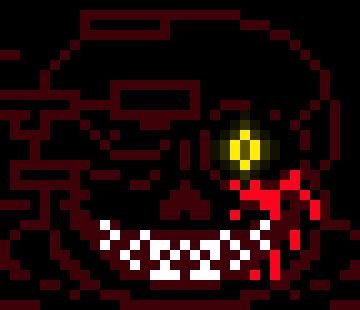 [c8bb2d] xavier i think its 6305