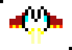 [9664c4] spaceship-03