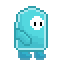 [96fb77] idle1.64