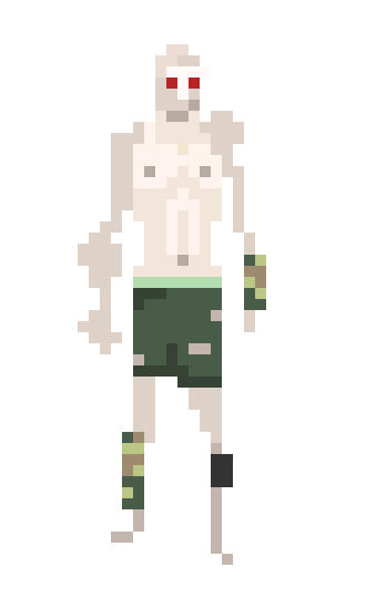 [9664c4] sprite 2
