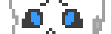 [b864cc] Oml! I love it- lemme just k e e p i t - Ray