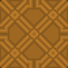 [9664c4] woodenwall4way