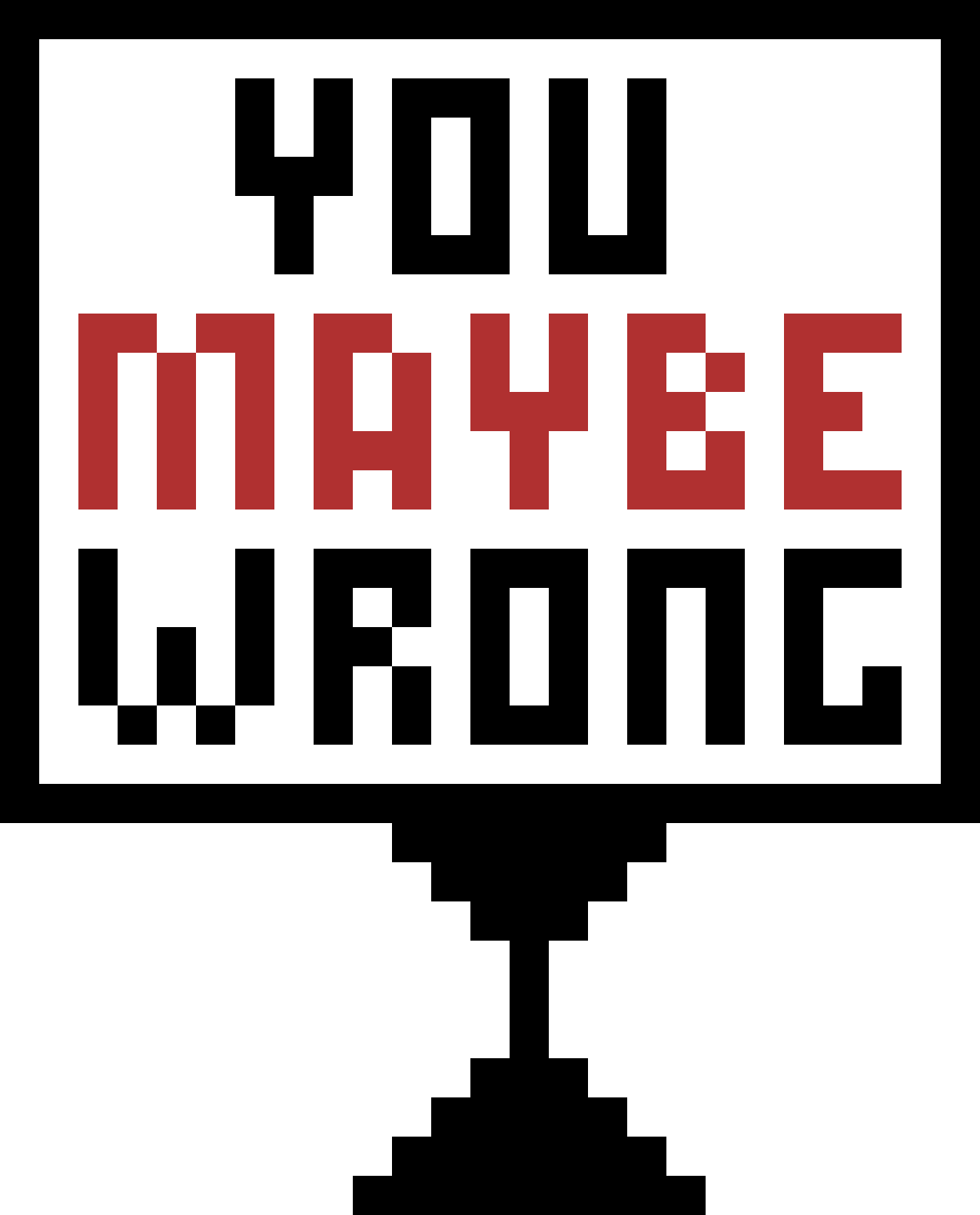 [9664c4] maybe
